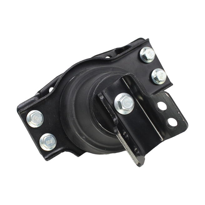 Soporte de Transmision Trasero Toyota Sequoia 2008-2019