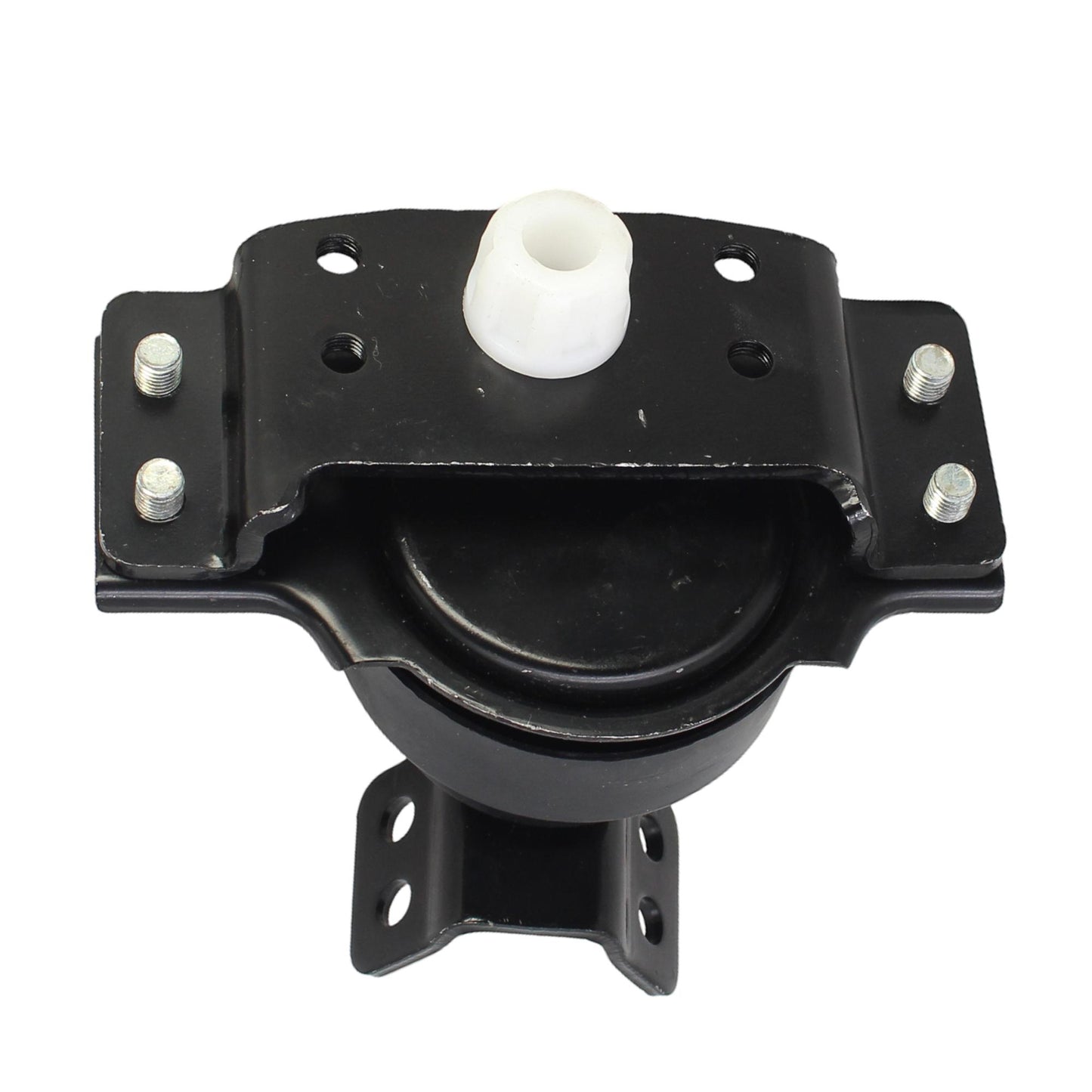 Soporte de Transmision Trasero Toyota Sequoia 2008-2019