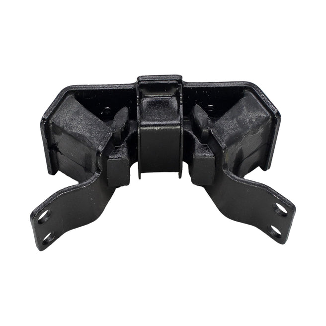 Soporte de Transmisión Trasero Toyota Tacoma 4X4 1995-2004