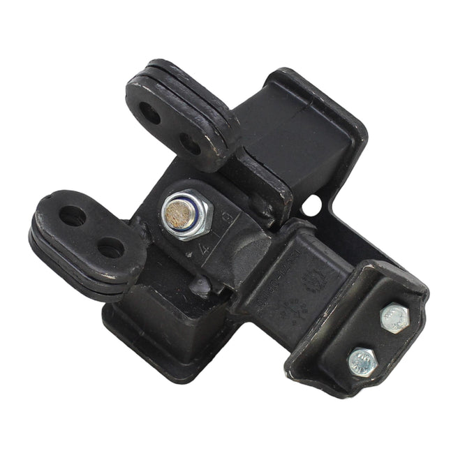 Soporte de Transmision Trasero Toyota Tundra 2007-2016