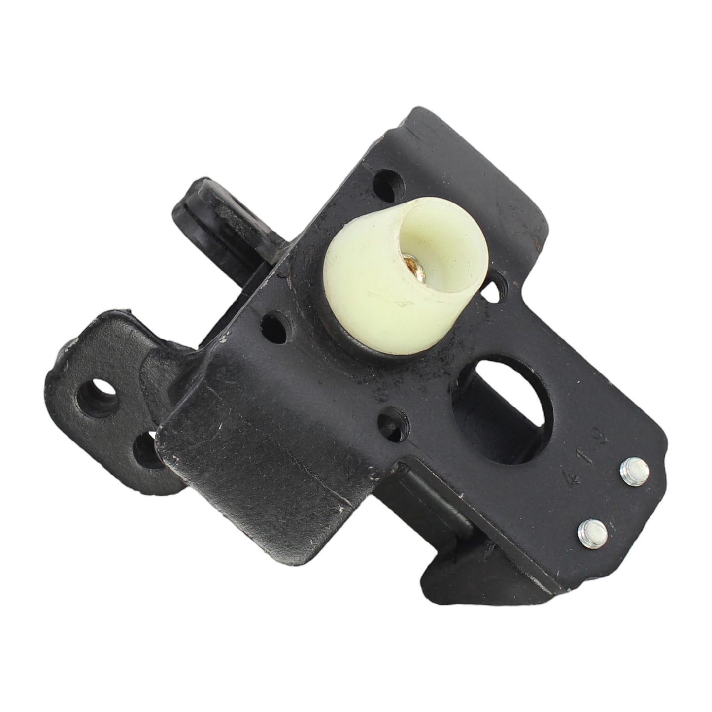 Soporte de Transmision Trasero Toyota Tundra 2007-2016