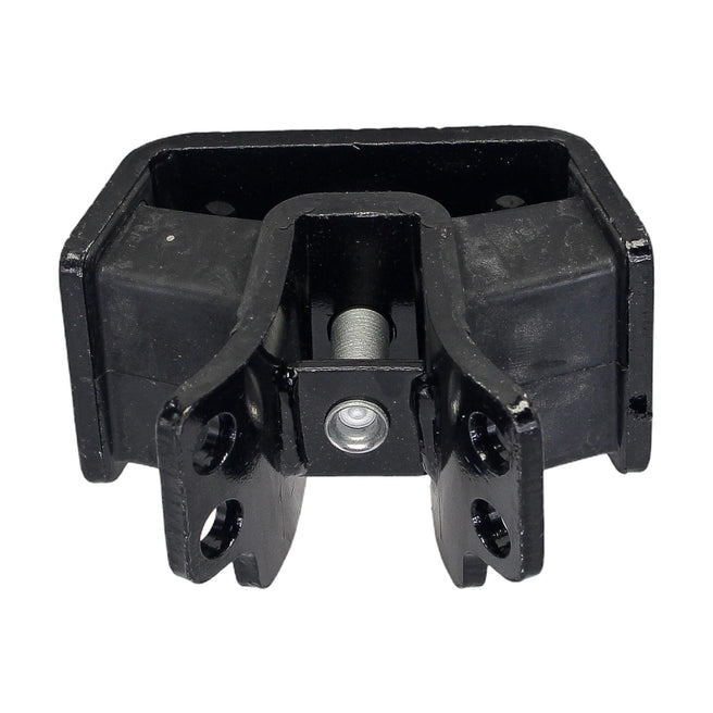 Soporte de Transmision Trasero Toyota Hilux 2005-2017