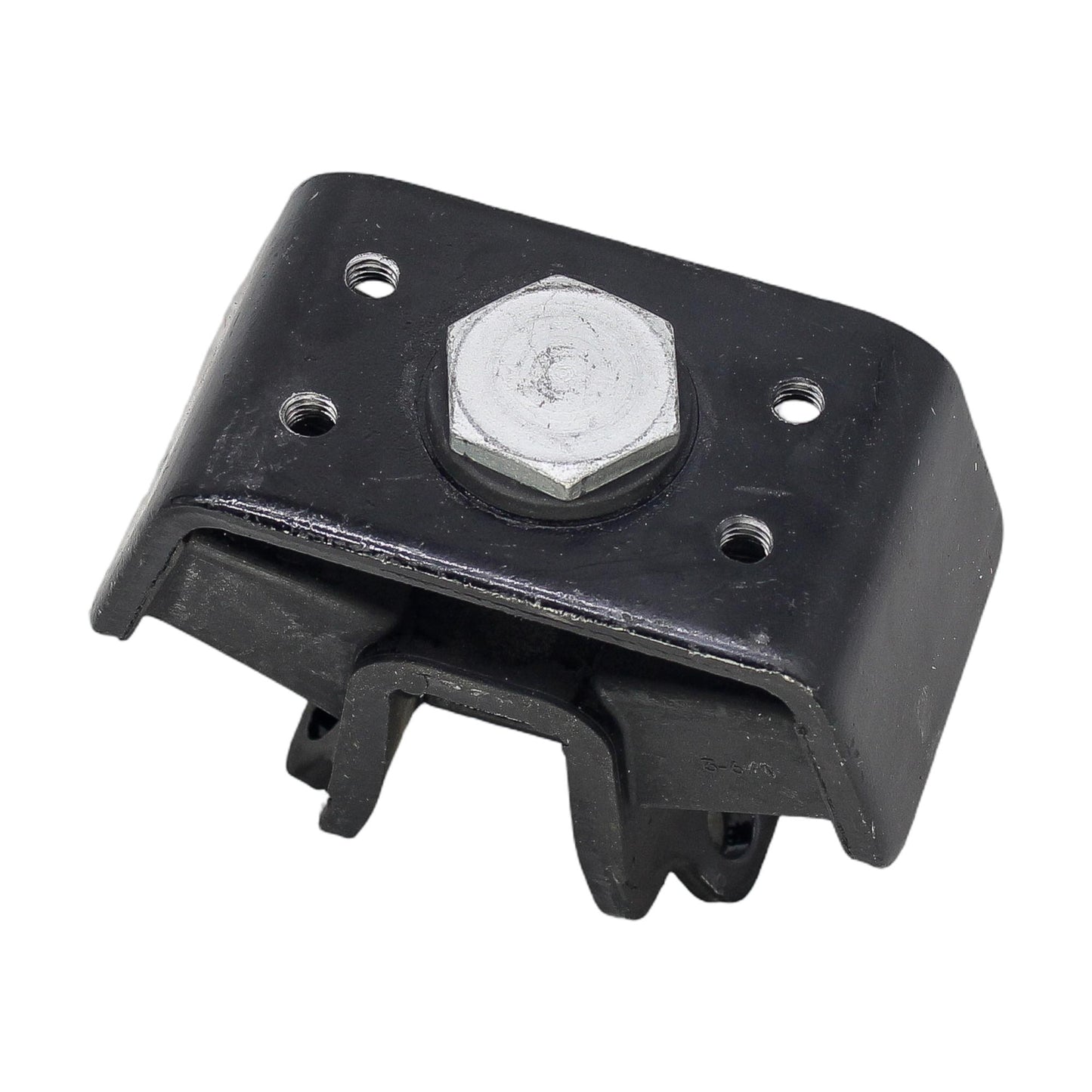 Soporte de Transmision Trasero Toyota Hilux 2005-2017