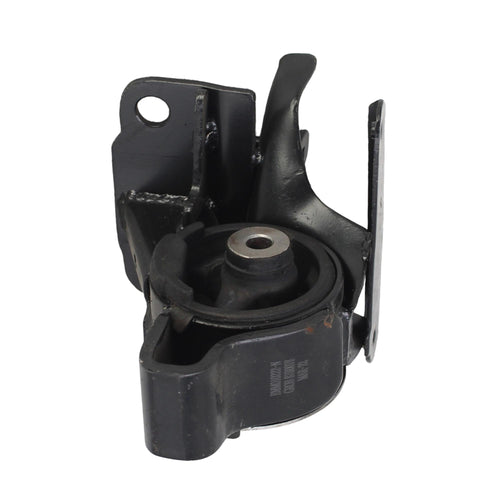 Soporte de Transmision Izquierdo para Geo Prizm 1998-2002