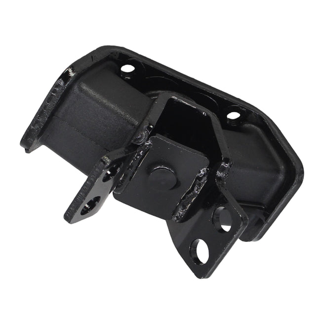 Soporte de Transmision Trasero Toyota 4Runner 1999-2002
