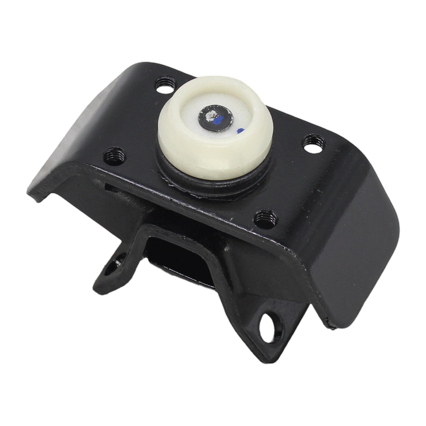 Soporte de Transmision Trasero Toyota 4Runner 1999-2002