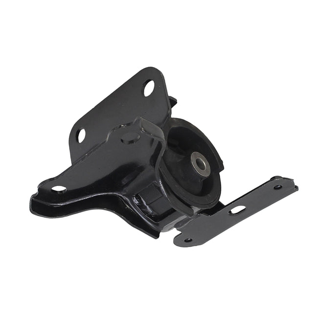 Soporte de Transmision Izquierdo Toyota Rav4 1998-2000