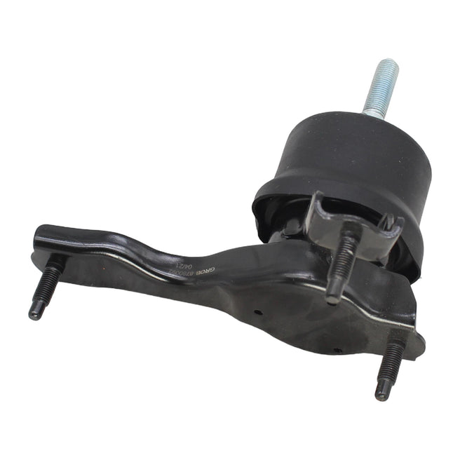 Soporte de Transmision Izquierdo Toyota Solara 2002-2003