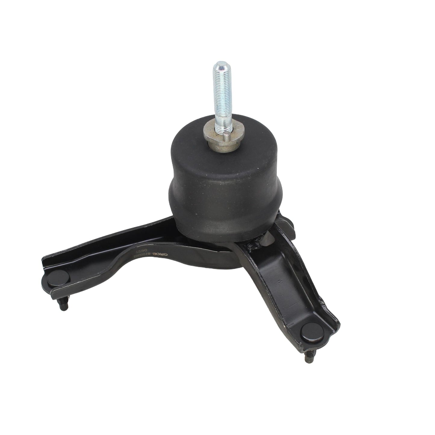 Soporte de Transmision Izquierdo Toyota Solara 2002-2003