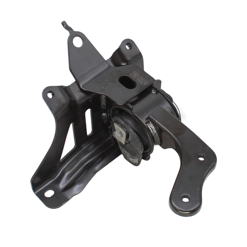 Soporte Transmisión Izquierdo Yaris 2021-2025 GROB