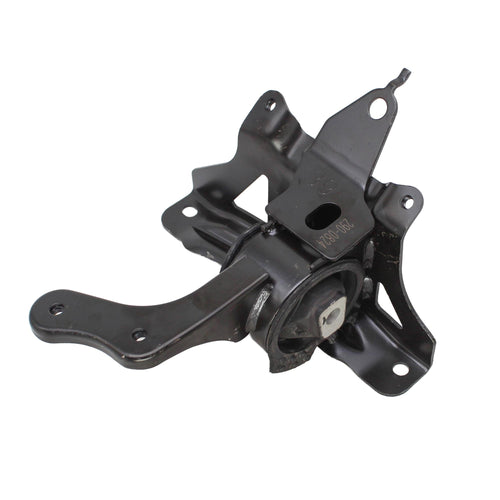 Soporte Transmisión Izquierdo Yaris 2021-2025 GROB