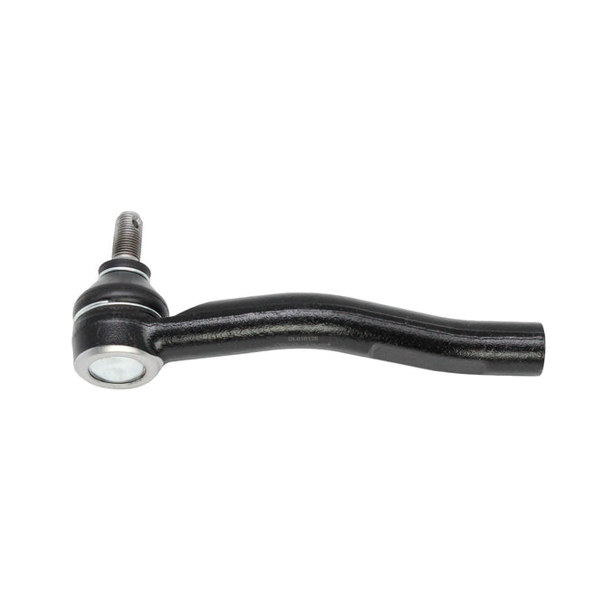 Terminal Exterior Exterior Izquierdo Toyota Prius-C 2018-2019