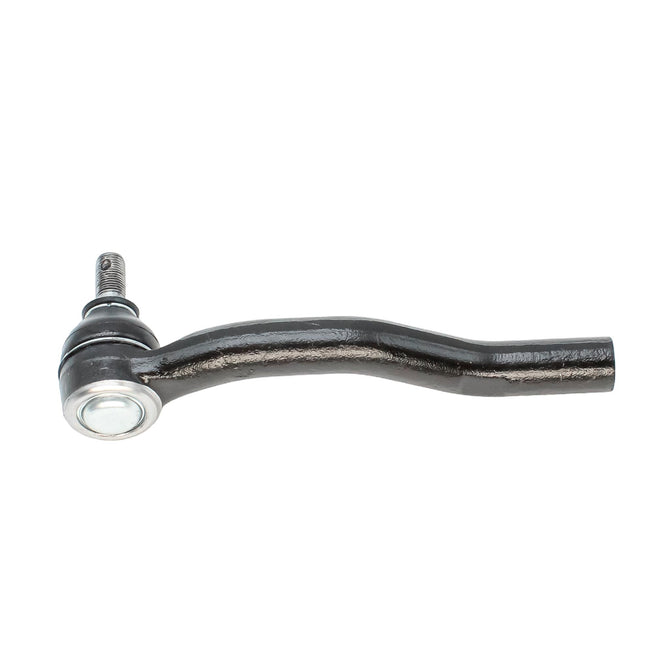 Terminal Exterior Izquierdo Toyota Camry 2002-2003