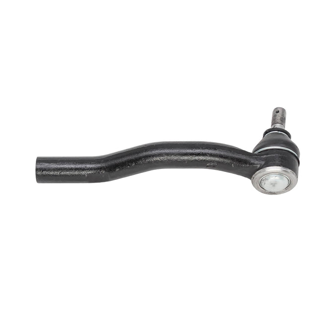 Terminal Exterior Derecho Toyota Camry 2002-2003