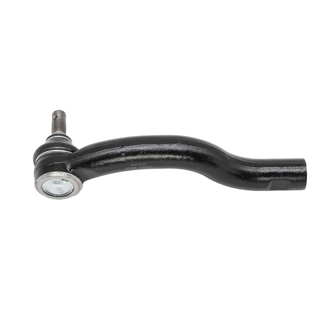 Terminal Exterior Derecho Lexus NX 250 2022-2023
