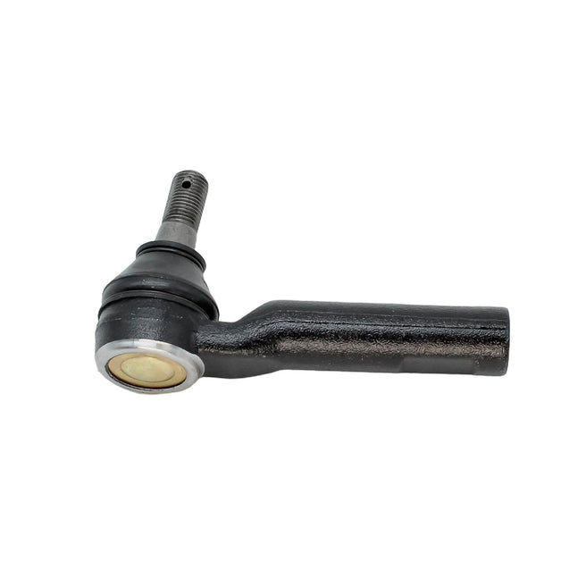 Terminal Exterior Exterior Toyota Hiace 2004-2020