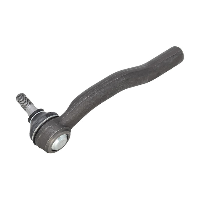 Terminal Exterior Izquierdo Toyota Camry 2004-2011