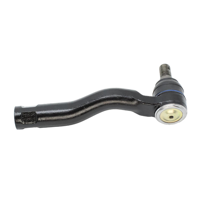Terminal Exterior Superior Derecho Toyota Sequoia 2008-2022