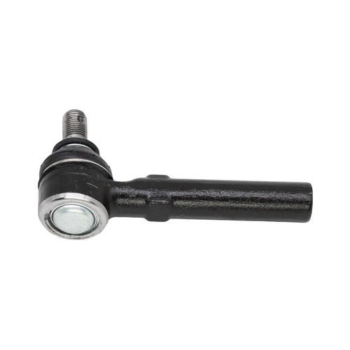 Terminal Exterior Exterior Toyota Prerunner 2005-2019