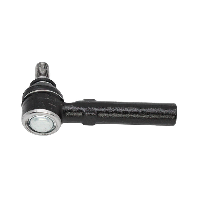 Terminal Exterior Exterior Toyota Prerunner 2005-2019