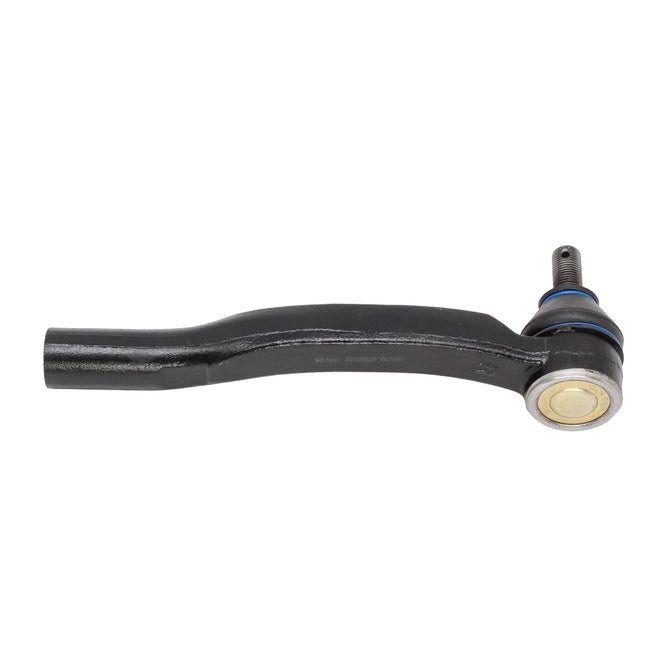 Terminal Exterior Derecho Toyota Sienna 2011-2023