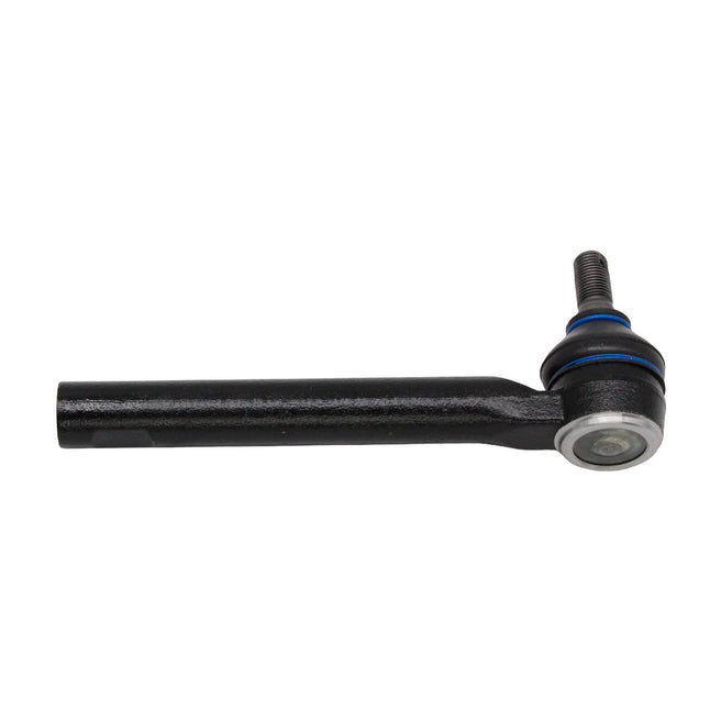 Terminal Exterior 6.9 in Toyota Corolla 2009-2015