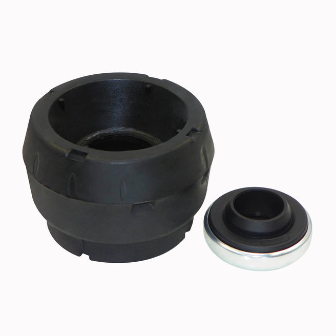 Soporte amortiguador suspension Para MG MG GT 2022-2024 L4 1.5L