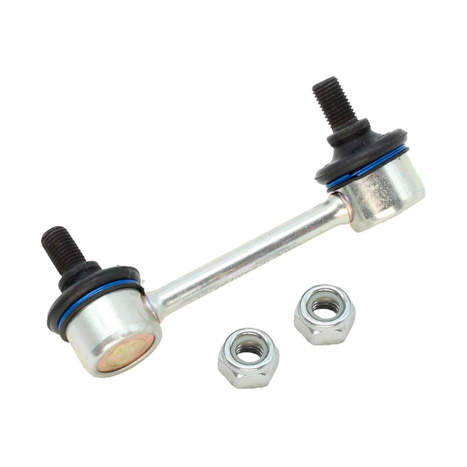 Tornillo Estabilizador Trasero Izquierdo Largo 100 mm Toyota Rav 4 2001-2005