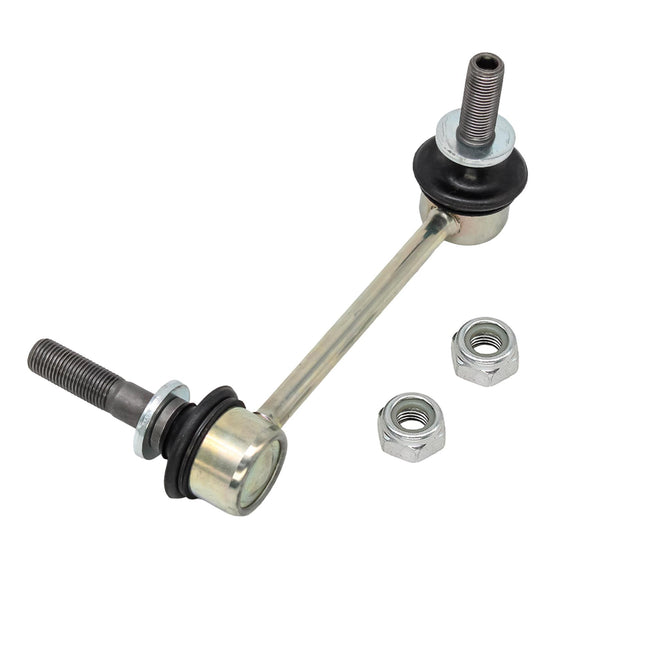 Tornillo Estabilizador Delantero Derecho Toyota 4-Runner 2003-2008
