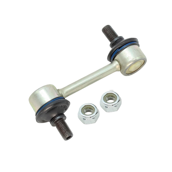 Tornillo Estabilizador Trasero Toyota Corolla 2003-2008