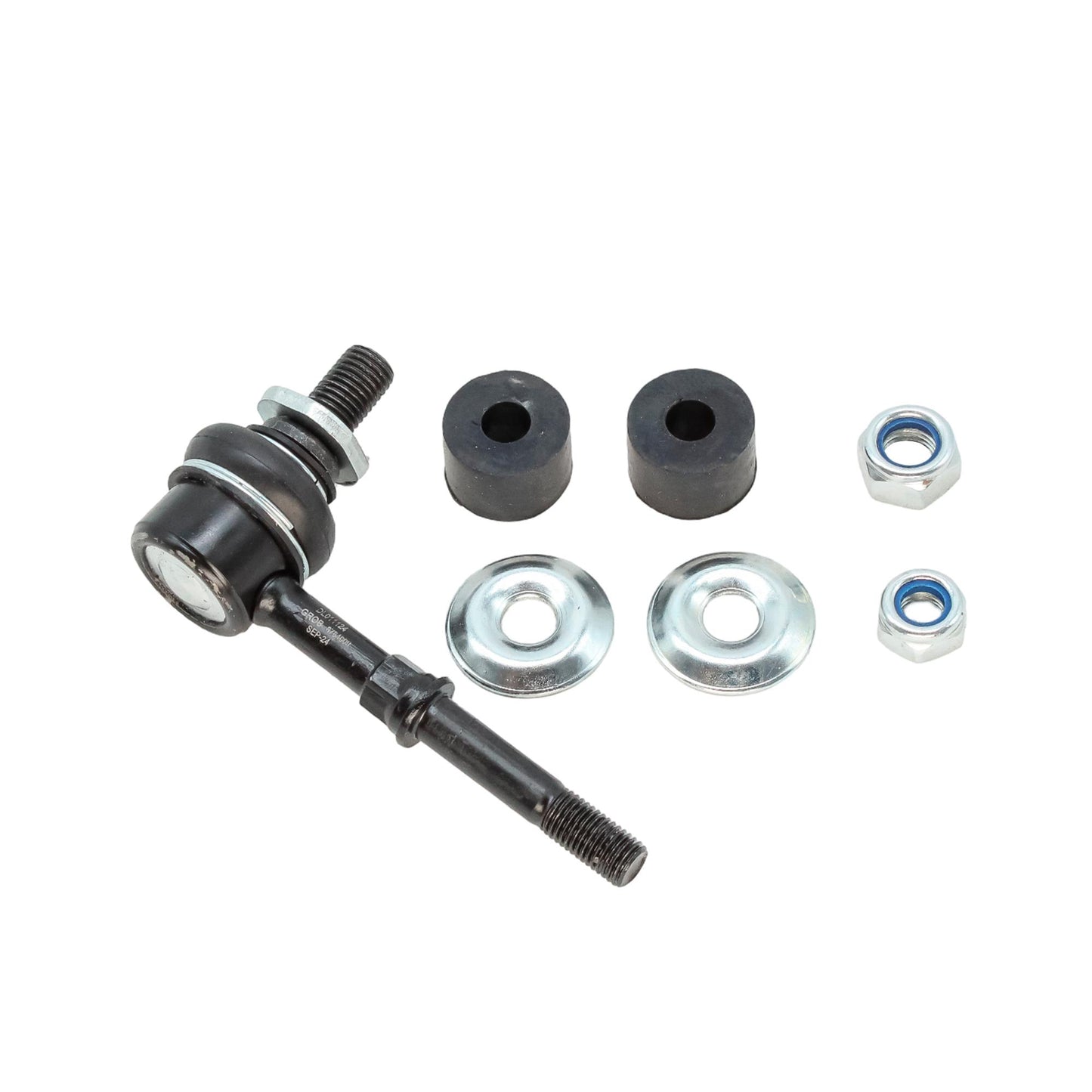 Tornillo Estabilizador Delantero Toyota Prerunner 1995-2004