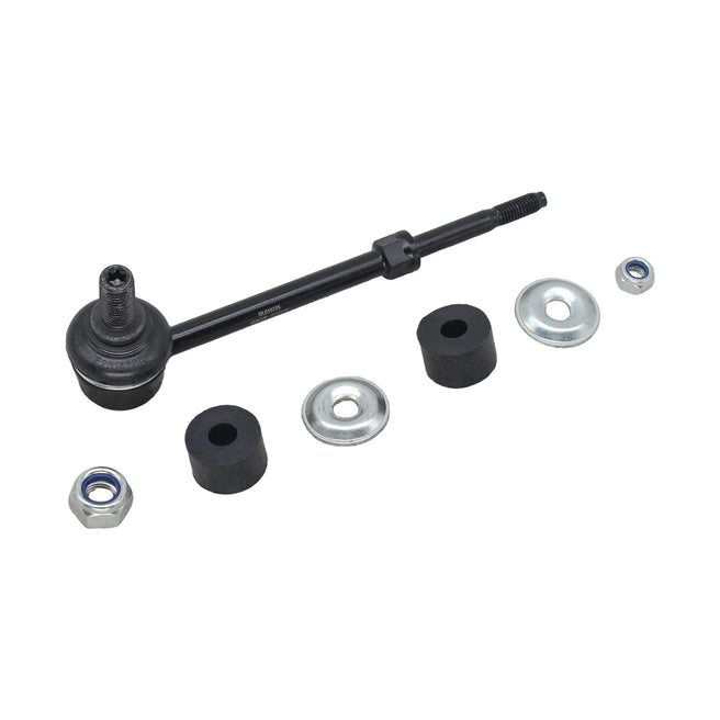 Tornillo Estabilizador Trasero Toyota 4-Runner 2003-2008
