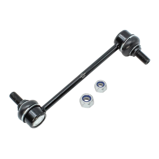 Tornillo Estabilizador Delantero Toyota Avanza 2007-2020