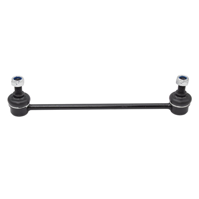 Tornillo Estabilizador Delantero Toyota Camry 2007-2017