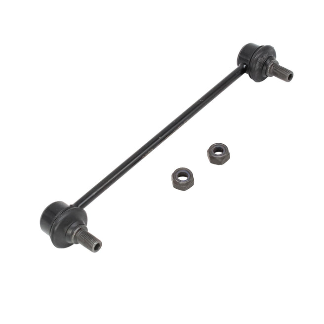 Tornillo Estabilizador Delantero Toyota Camry 2007-2017