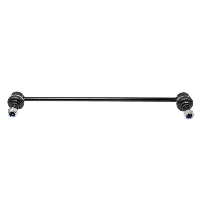 Tornillo Estabilizador Delantero Toyota Prius-C 2018-2019