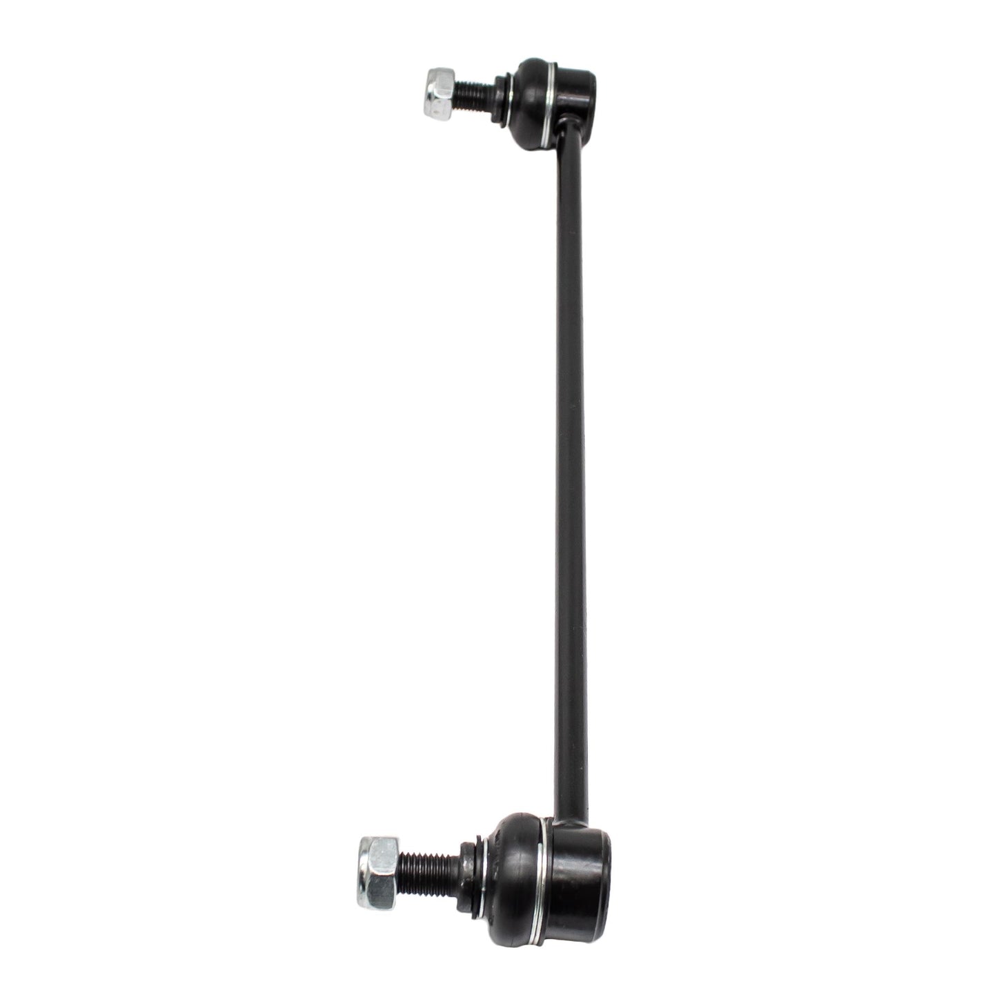 Tornillo Estabilizador Delantero Toyota Prius-C 2018-2019