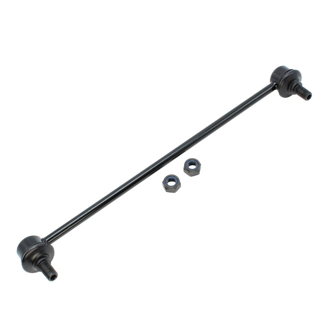 Tornillo Estabilizador Delantero Toyota Prius-C 2018-2019
