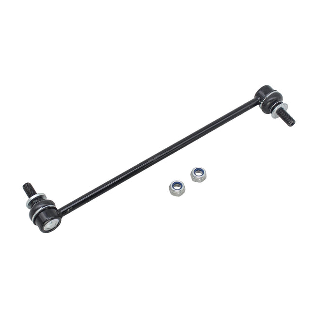 Tornillo Estabilizador Delantero Toyota Rav 4 2006-2018