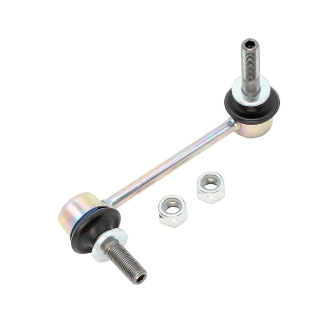Tornillo Estabilizador Delantero Izquierdo Toyota Hilux 2006-2023
