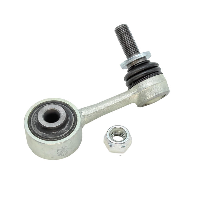 Tornillo Estabilizador Delantero Derecho Toyota Land Cruiser 2008-2015