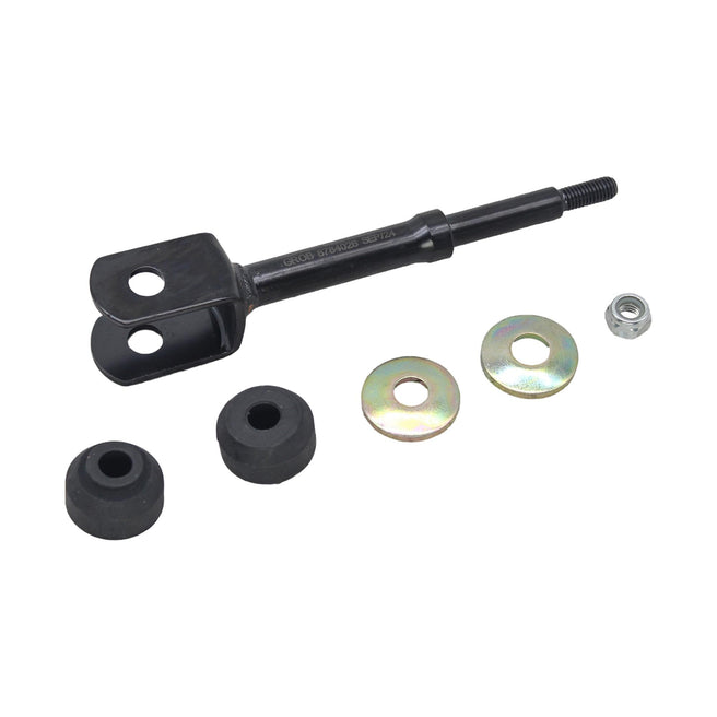 Tornillo Estabilizador Trasero Toyota Land Cruiser 2008-2015