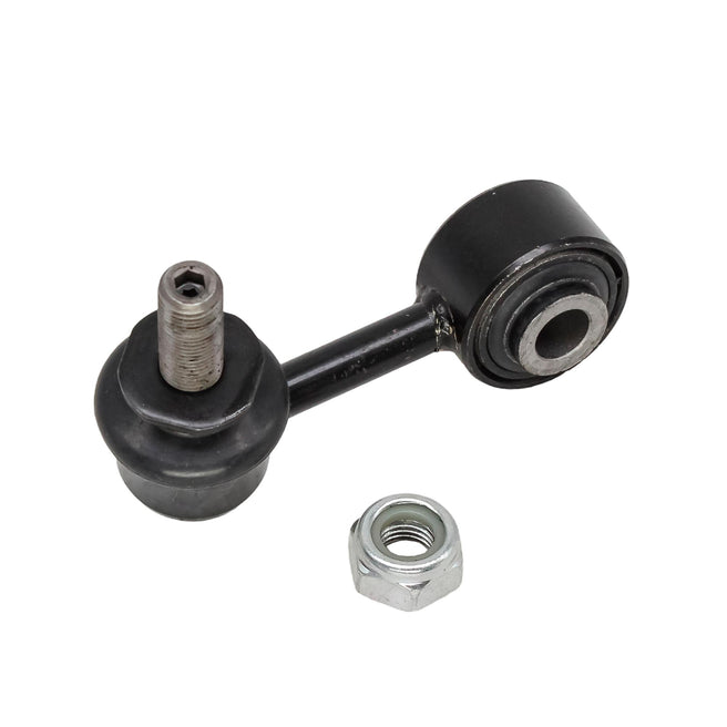 Tornillo Estabilizador Delantero Izquierdo Toyota Sequoia 2008-2022