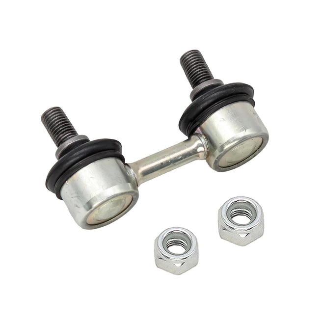 Tornillo Estabilizador Delantero Geo Prizm 1998-2002