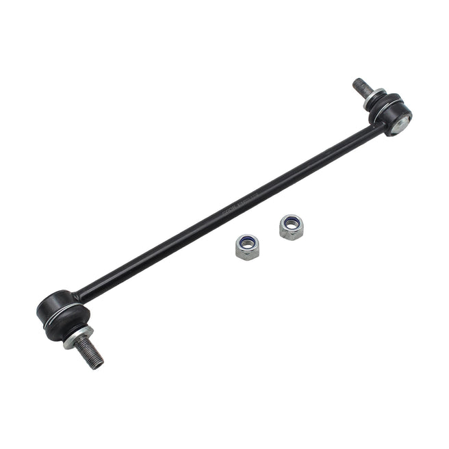 Tornillo Estabilizador Delantero Toyota C-HR 2010-2016