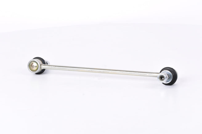 Tornillo Estabilizador Delantero Toyota Sienna 2011-2023