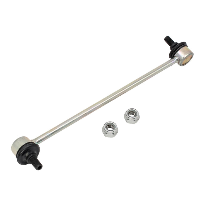 Tornillo Estabilizador Delantero Izquierdo Toyota Camry 1997-2001