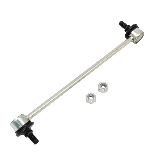 Tornillo Estabilizador Delantero Derecho Toyota Camry 1997-2001