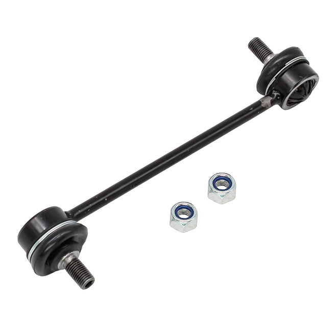 Tornillo Estabilizador Trasero Toyota Camry 1992-2001