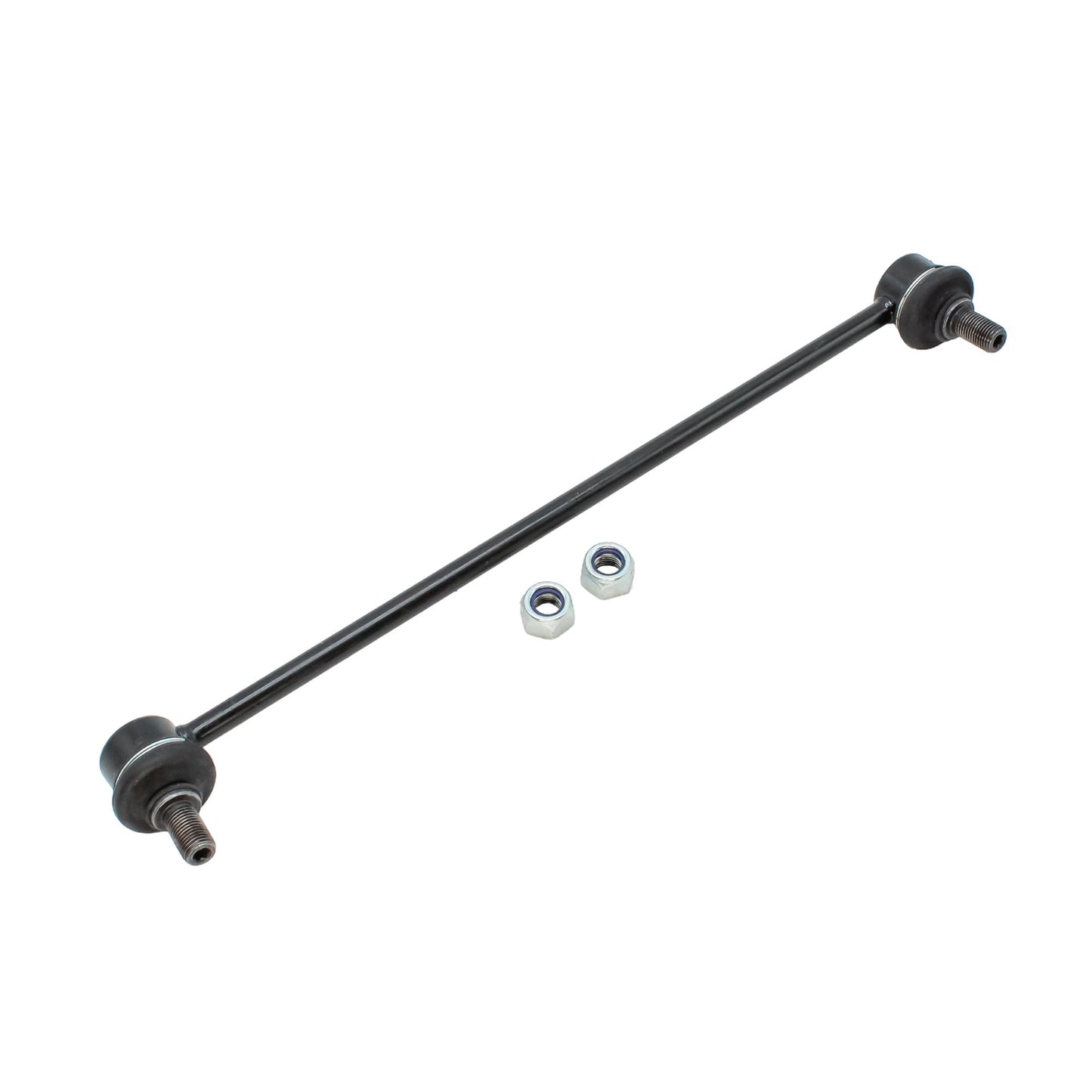 Tornillo Estabilizador Delantero Toyota Yaris 2015-2017